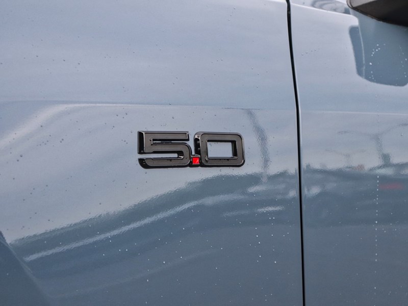 2025 Ford Mustang GT Premium | 5.0L |401A |NITE PONY |ACTV EXH | B&O