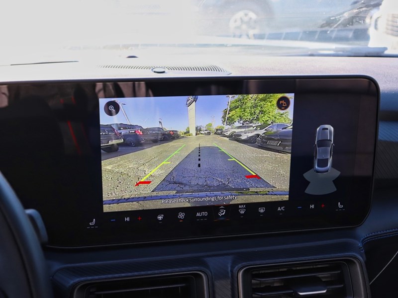 2025 FORD MUSTANG DARK HORSE | 5.0L | 700A | APP PKG | HANDLNG PKG