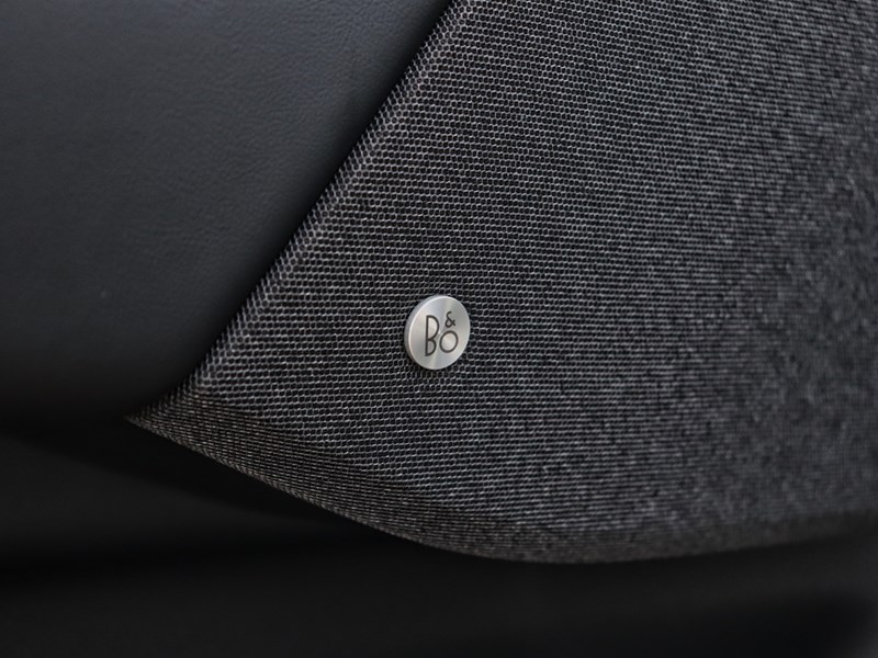 2025 FORD MUSTANG MACH-E PREMIUM | AWD | EXT BAT | ROOF | INT PROT | NACS