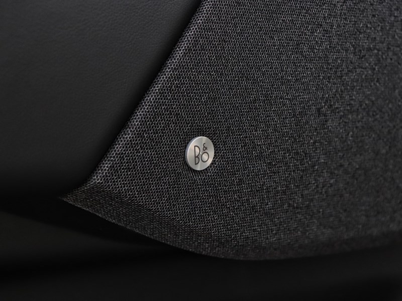 2025 Ford Mustang Mach-E Premium | AWD | EXT BAT | 360 | INT PROT | NACS