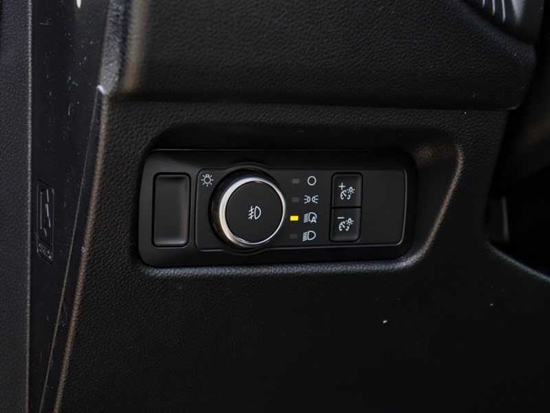 2025 FORD RANGER XLT | 4X4 | 2.7L | 301A | RUNN BRDS | TOW PK | 17S