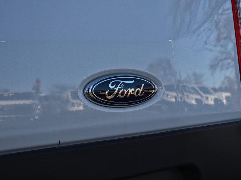 2025 Ford Transit-250 Cargo T-250 130