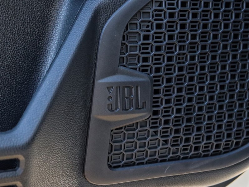 2025 Toyota 4Runner Hybrid Hybrid | 4WD | Roof | Leather | Jbl | Adptv Cruise