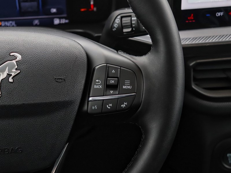 2026 Ford Bronco Sport Outer Banks | 4X4 | 1.5L | TECH PKG | ROOF | CRGO