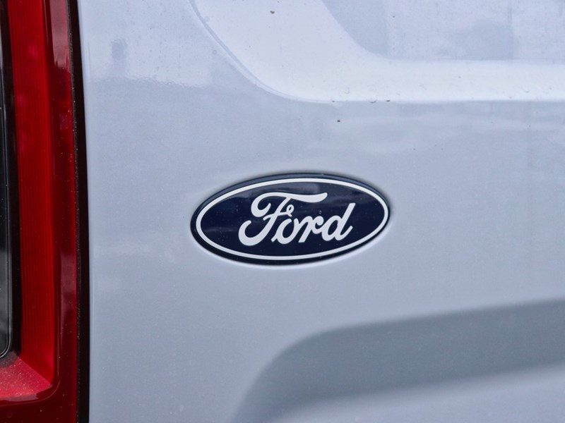 2026 Ford Bronco Sport Outer Banks | 4X4 | 1.5L | TECH PKG | ROOF | CRGO