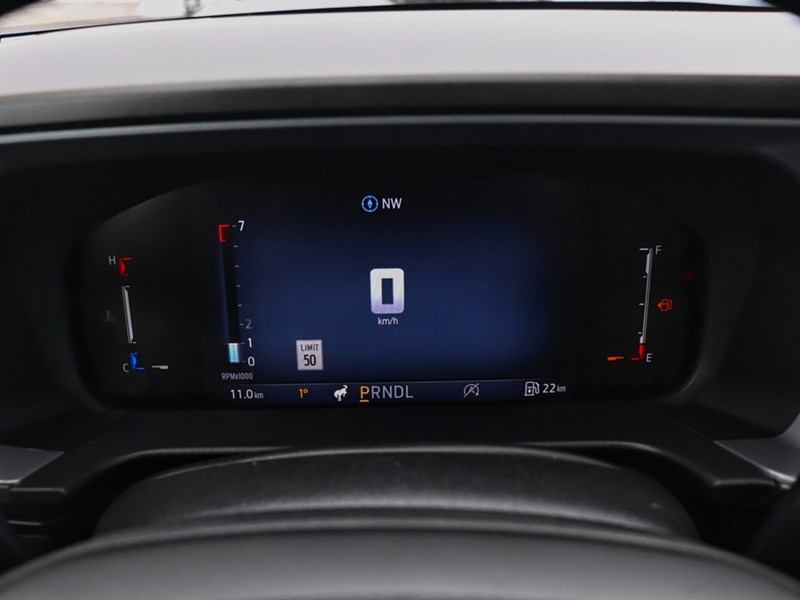 2026 Ford Bronco Sport Outer Banks | 4X4 | 1.5L | TECH PKG | ROOF | CRGO