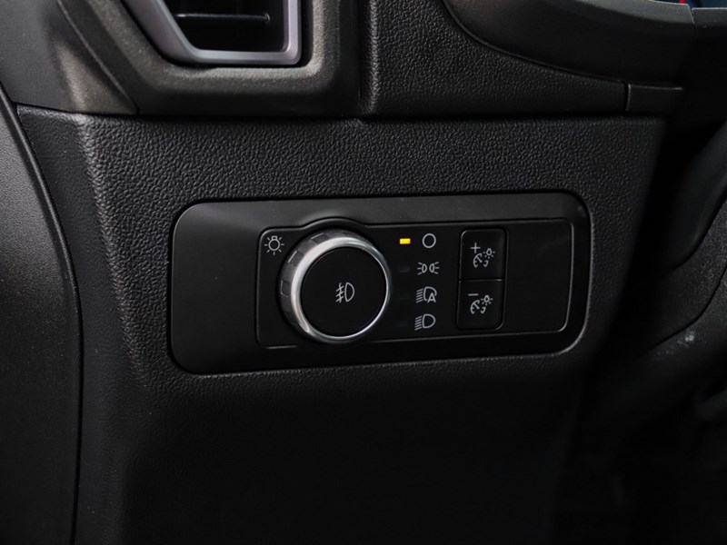 2026 Ford Bronco Sport Badlands | 4X4 | 2.0L | ROOF | TECH PKG | CRGO MGM