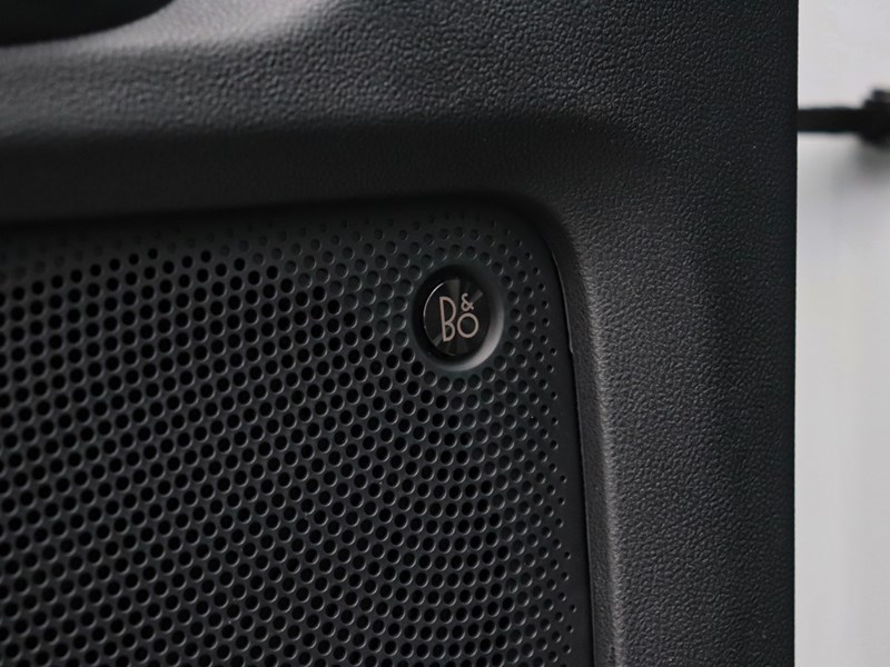 2026 Ford Bronco Sport Badlands | 4X4 | 2.0L | ROOF | TECH PKG | CRGO MGM