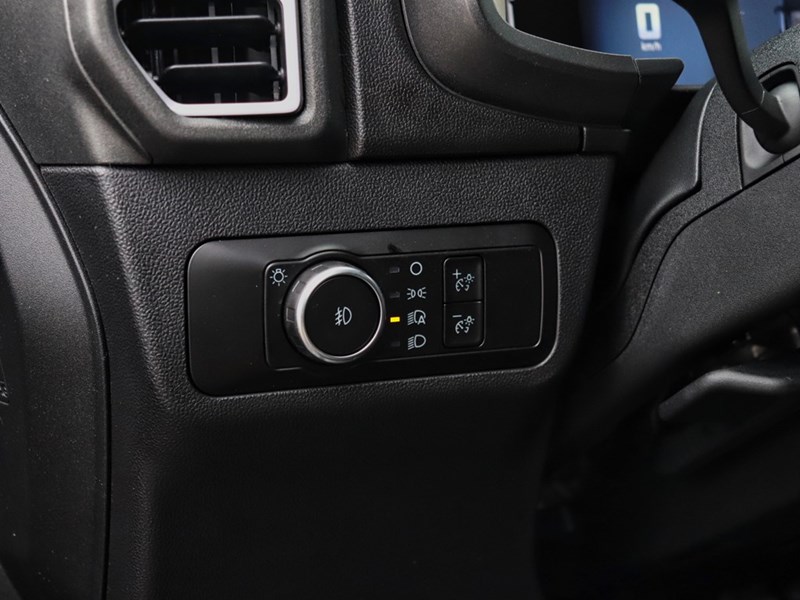 2026 Ford Bronco Sport Big Bend | 4X4 | 1.5L  | CONV PKG | CRGO MGMNT