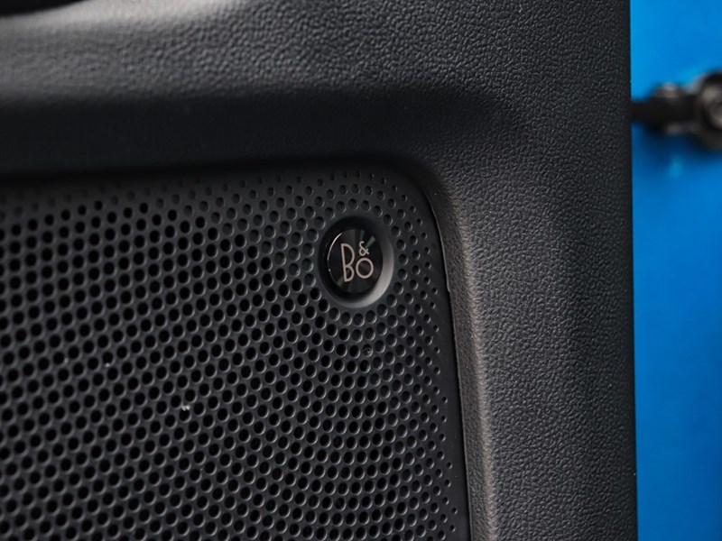 2026 Ford Bronco Sport Outer Banks | 4X4 | 1.5L | TECH PKG | ROOF