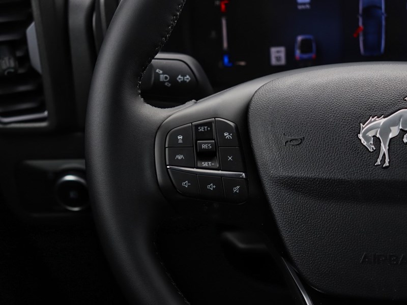 2026 Ford Bronco Sport Outer Banks | 4X4 | 1.5L | TECH PKG | ROOF