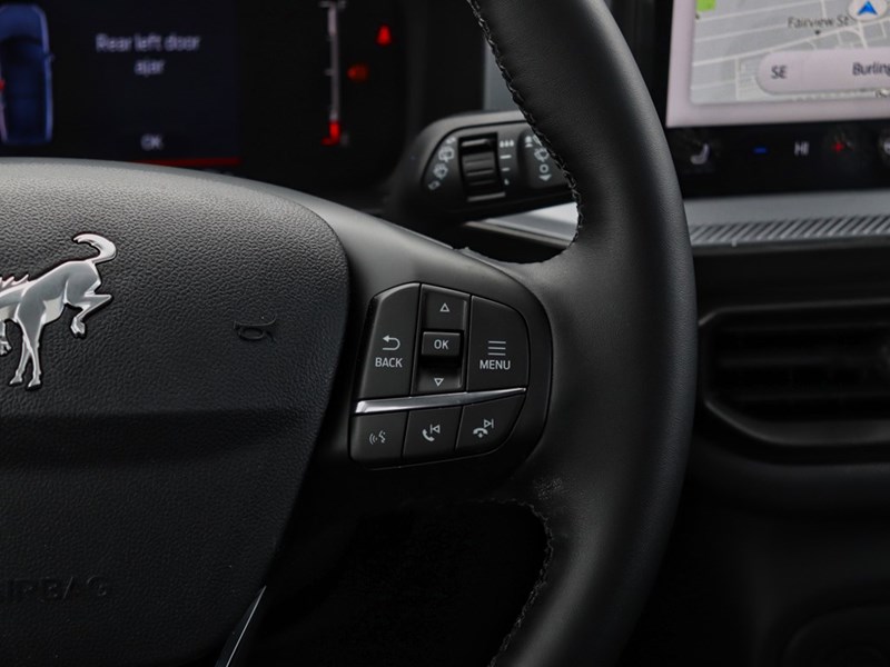 2026 Ford Bronco Sport Outer Banks | 4X4 | 1.5L | TECH PKG | ROOF