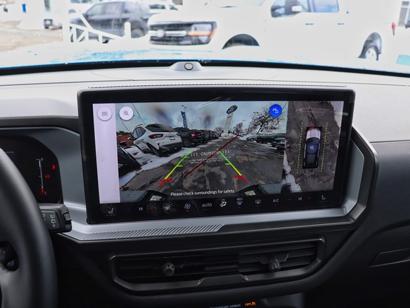 2026 Ford Bronco Sport Outer Banks | 4X4 | 1.5L | TECH PKG | ROOF