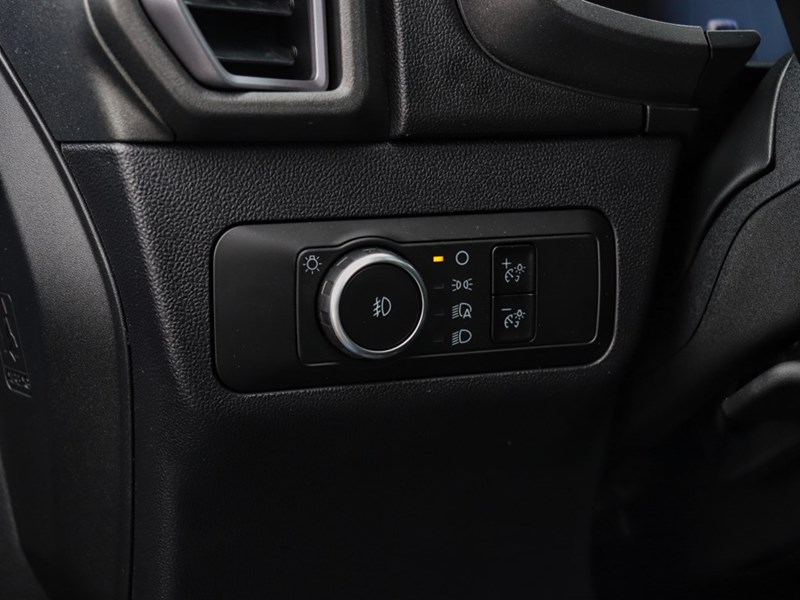 2026 Ford Bronco Sport Outer Banks | 4X4 | 1.5L | TECH PKG | ROOF