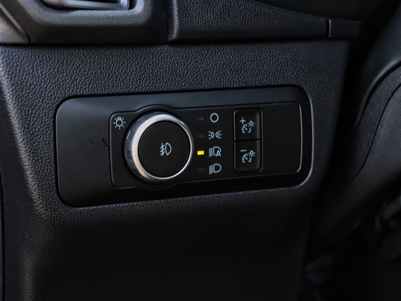 2026 Ford Bronco Sport Big Bend | 4X4 | 1.5L  | CONV PKG | ROOF