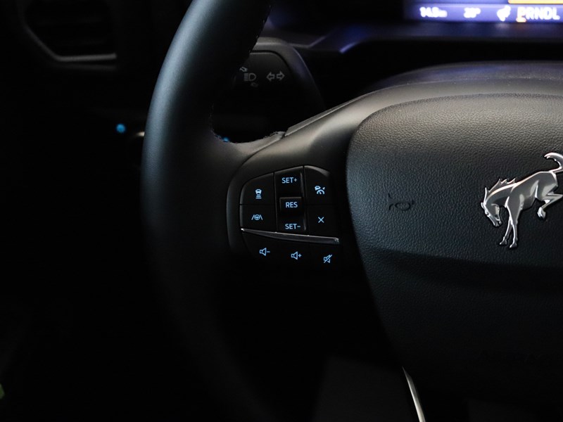 2026 Ford Bronco Sport Outer Banks | 4X4 | 1.5L | TECH | ROOF | CRGO MGMN