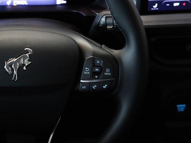 2026 Ford Bronco Sport Outer Banks | 4X4 | 1.5L | TECH | ROOF | CRGO MGMN