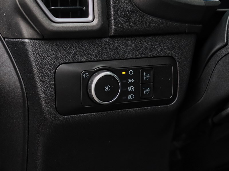 2026 Ford Bronco Sport Badlands | 4X4 | 2.0L | TECH | ROOF | CRGO MGMNT