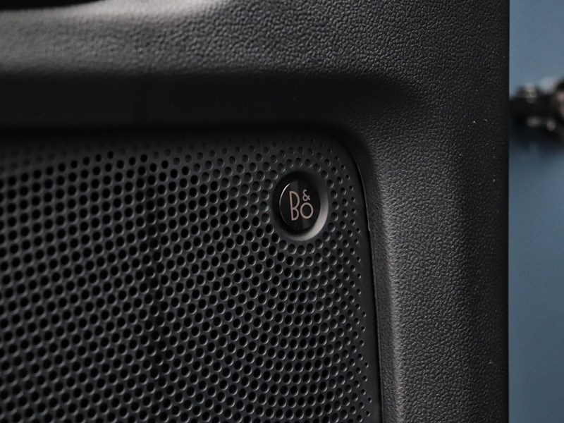 2026 Ford Bronco Sport Badlands | 4X4 | 2.0L | TECH PKG | ROOF | CRGO MGM