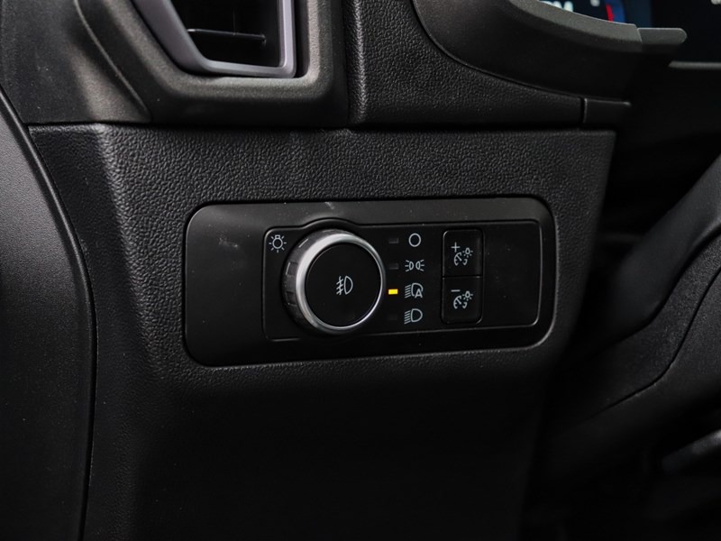 2026 Ford Bronco Sport Badlands | 4X4 | 2.0L | TECH PKG | ROOF | CRGO MGM