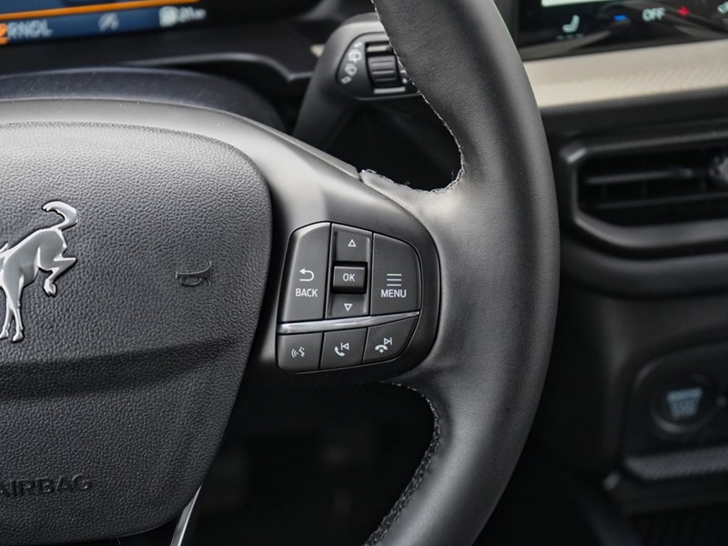 2026 Ford Bronco Sport Big Bend | 4X4 | 1.5L | Conv Pkg