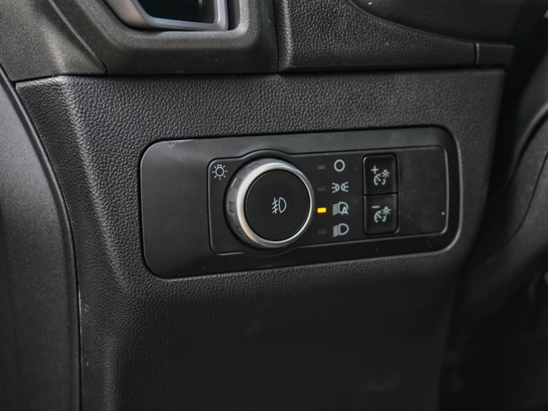 2026 Ford Bronco Sport Outer Banks | 4X4 | 1.5L | Tech Pkg | Roof | Crgo