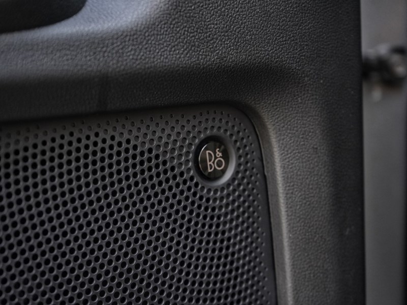 2026 Ford Bronco Sport Outer Banks | 4X4 | 1.5L | Tech Pkg | Roof | Crgo