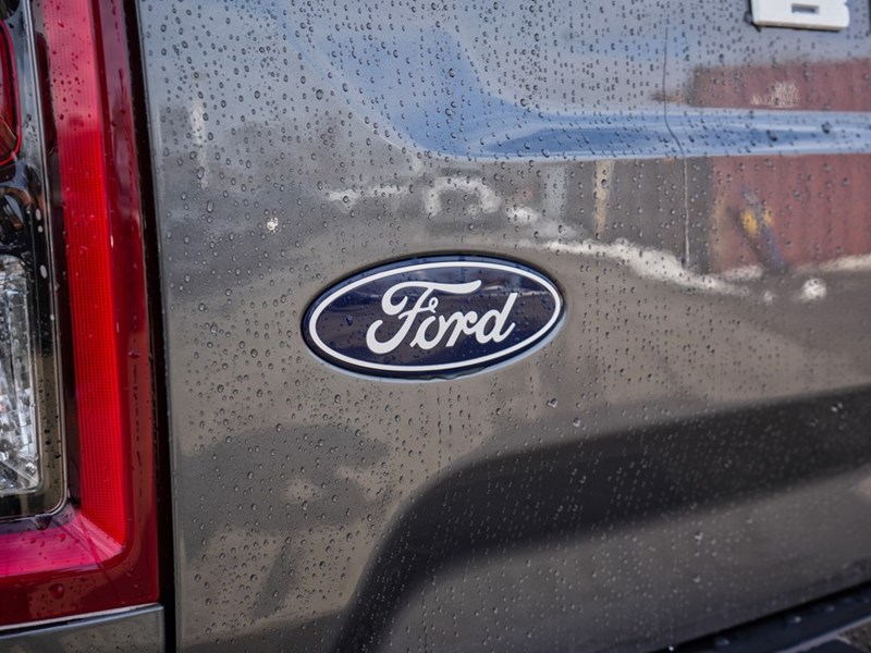 2026 Ford Bronco Sport Outer Banks | 4X4 | 1.5L | Tech Pkg | Roof | Crgo