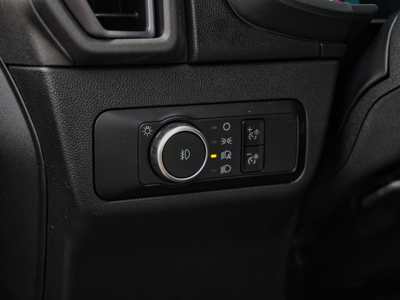 2026 Ford Bronco Sport Badlands | 4X4 | 2.0L | Saquatch | Roof | Tech Pkg