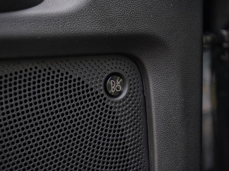 2026 Ford Bronco Sport Badlands | 4X4 | 2.0L | Saquatch | Roof | Tech Pkg