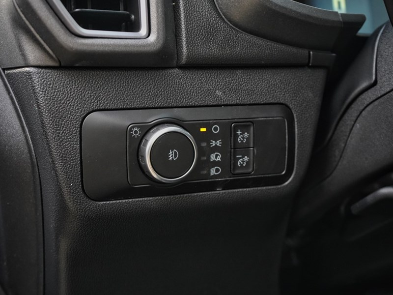 2026 Ford Bronco Sport Big Bend | 4X4 | 1.5L | Conv Pkg | Led | Blis