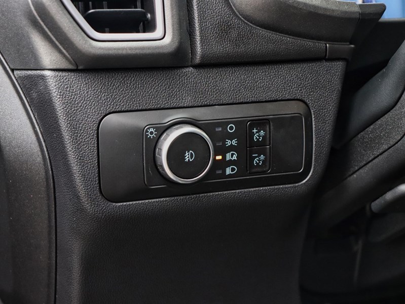 2026 Ford Bronco Sport Big Bend | 4X4 | 1.5L | Conv Pkg