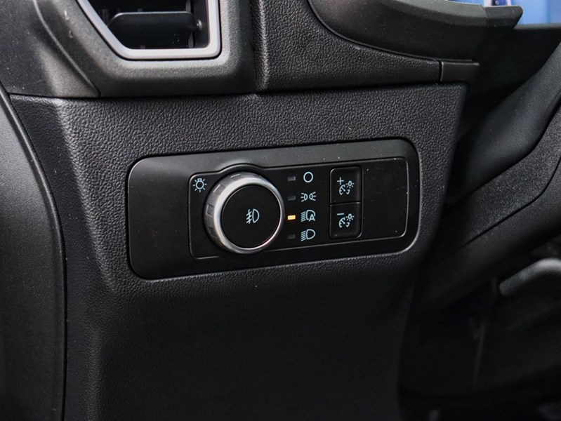 2026 Ford Bronco Sport Outer Banks | 4X4 | 1.5L | Tech Pkg | Roof | Crgo