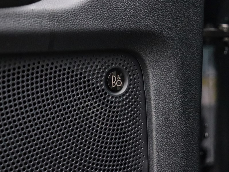 2026 Ford Bronco Sport Outer Banks | 4X4 | 1.5L | Tech Pkg | Roof | Crgo