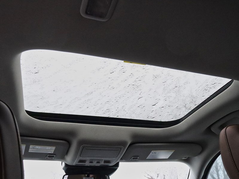 2026 Ford Bronco Sport Outer Banks | 4X4 | 1.5L | Tech Pkg | Roof | Crgo