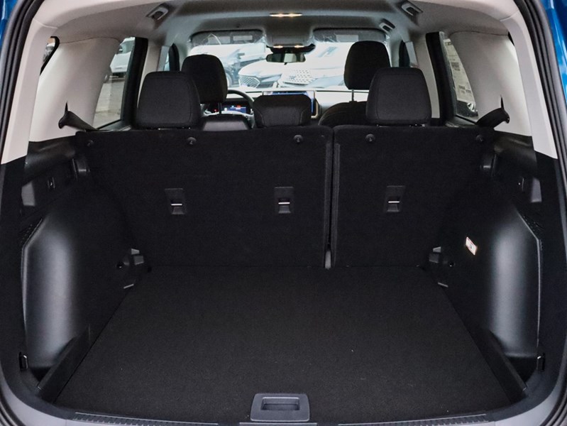 2026 Ford Bronco Sport Big Bend | 4X4 | 1.5L | Conv Pkg