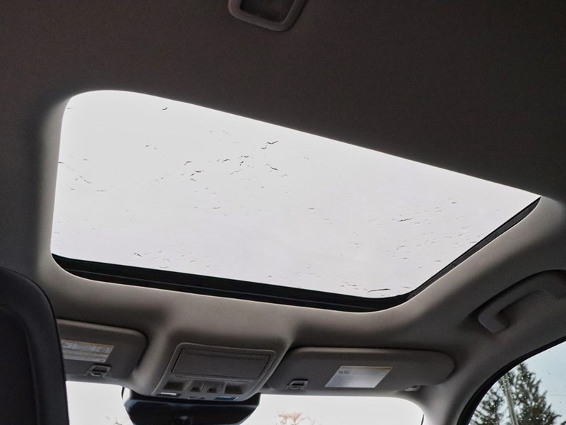 2026 Ford Bronco Sport Big Bend | 4X4 | 1.5L | Roof | Conv Pkg