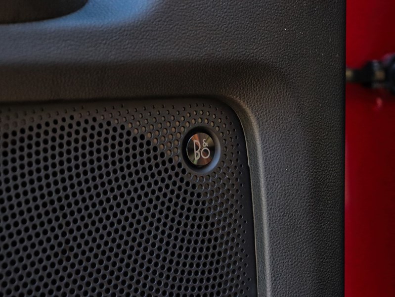 2026 Ford Bronco Sport Outer Banks | 4X4 | 1.5L | Tech Pkg | Roof