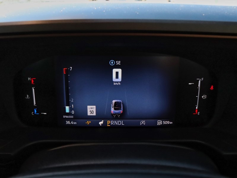 2026 Ford Bronco Sport Outer Banks | 4X4 | 1.5L | Tech Pkg | Roof