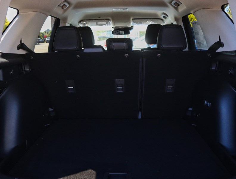 2026 Ford Bronco Sport Outer Banks | 4X4 | 1.5L