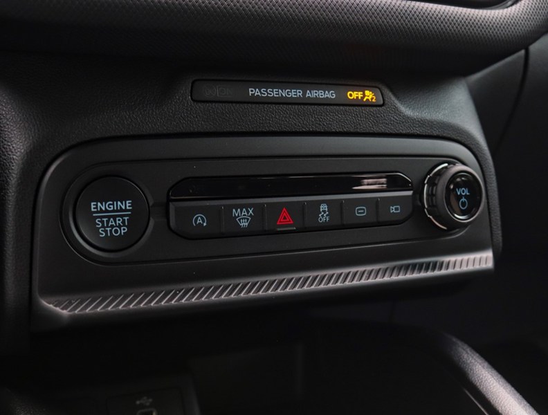 2026 Ford Bronco Sport Big Bend | 4X4 | 1.5L | Conv Pkg | Led | Blis