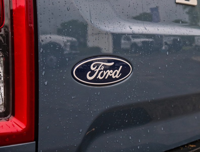 2026 Ford Bronco Sport Big Bend | 4X4 | 1.5L | Conv Pkg