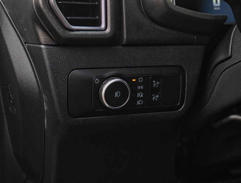 2026 Ford Bronco Sport Big Bend | 4X4 | 1.5L | Conv Pkg
