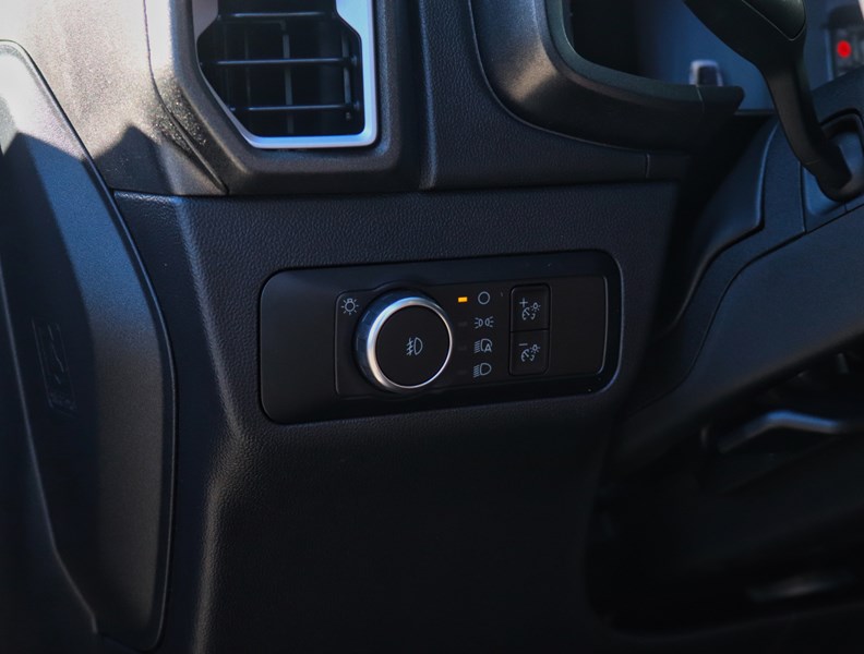 2026 Ford Bronco Sport Outer Banks | 4X4 | 1.5L