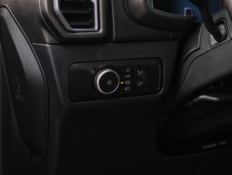 2026 Ford Bronco Sport Outer Banks | 4X4 | 1.5L
