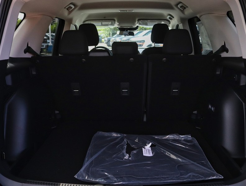 2026 Ford Bronco Sport Big Bend | 4X4 | 1.5L