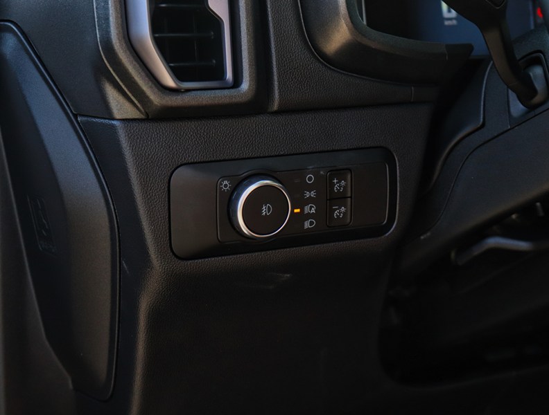 2026 Ford Bronco Sport Outer Banks | 4X4 | 1.5L