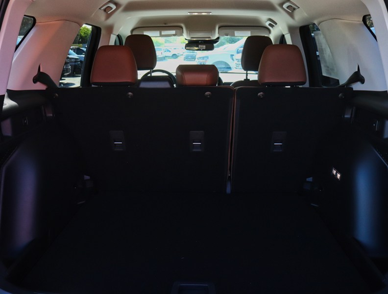 2026 Ford Bronco Sport Outer Banks | 4X4 | 1.5L