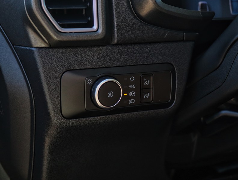 2026 Ford Bronco Sport Outer Banks | 4X4 | 1.5L