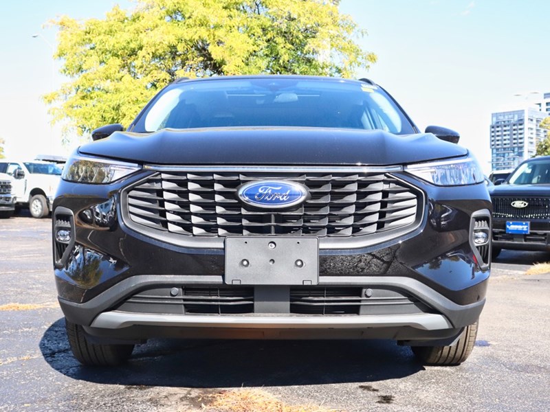 2026 FORD ESCAPE PHEV | HYRBID | ROOF | HTD SEATS | ADPTV CRUISE